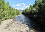 Mission Creek